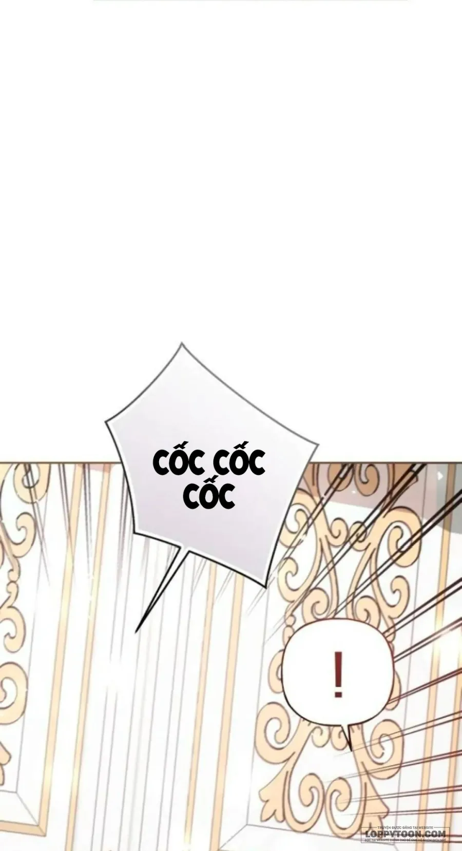Hầu Gái Không Thích Nuôi Dạy Trẻ Nhỏ - Chap 23 - Trang 97