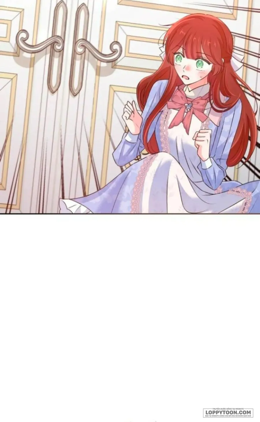 Hầu Gái Không Thích Nuôi Dạy Trẻ Nhỏ - Chap 23 - Trang 98