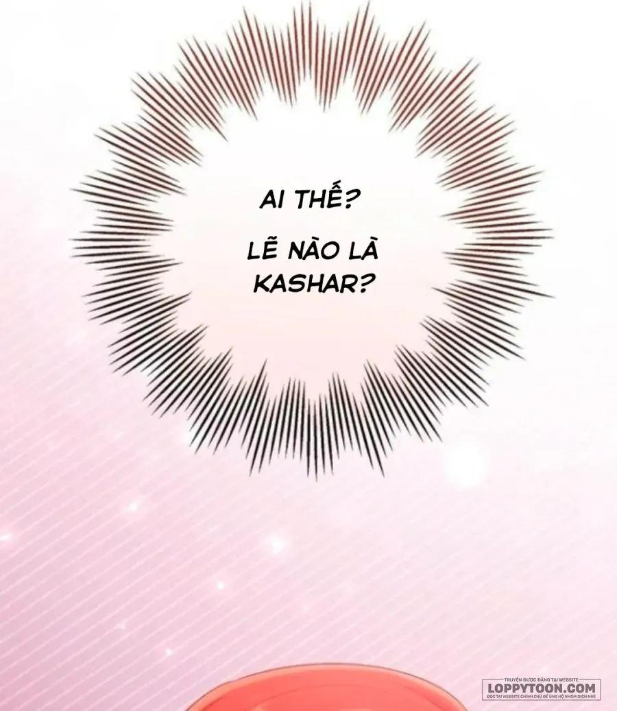 Hầu Gái Không Thích Nuôi Dạy Trẻ Nhỏ - Chap 23 - Trang 99
