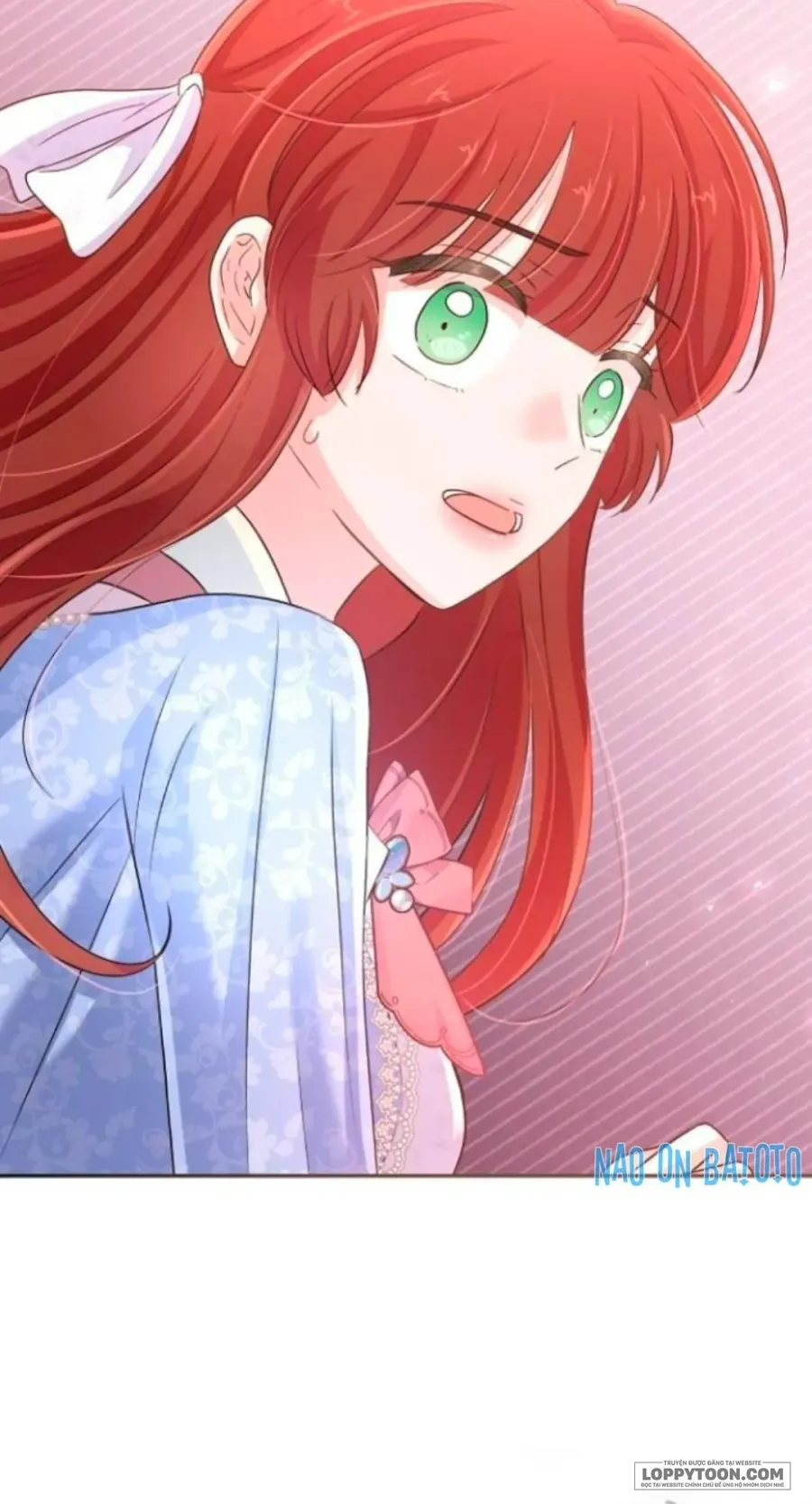Hầu Gái Không Thích Nuôi Dạy Trẻ Nhỏ - Chap 23 - Trang 100