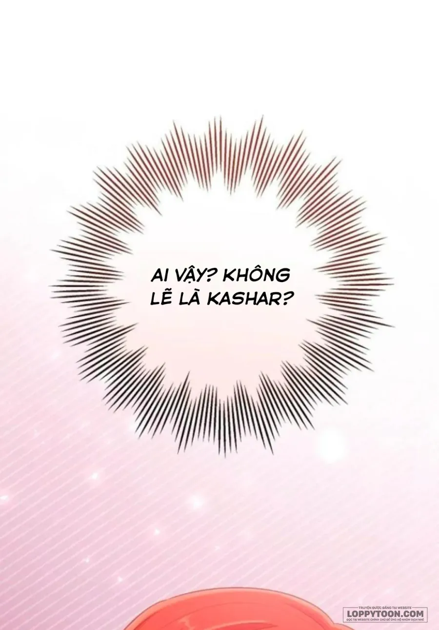 Hầu Gái Không Thích Nuôi Dạy Trẻ Nhỏ - Chap 24 - Trang 1