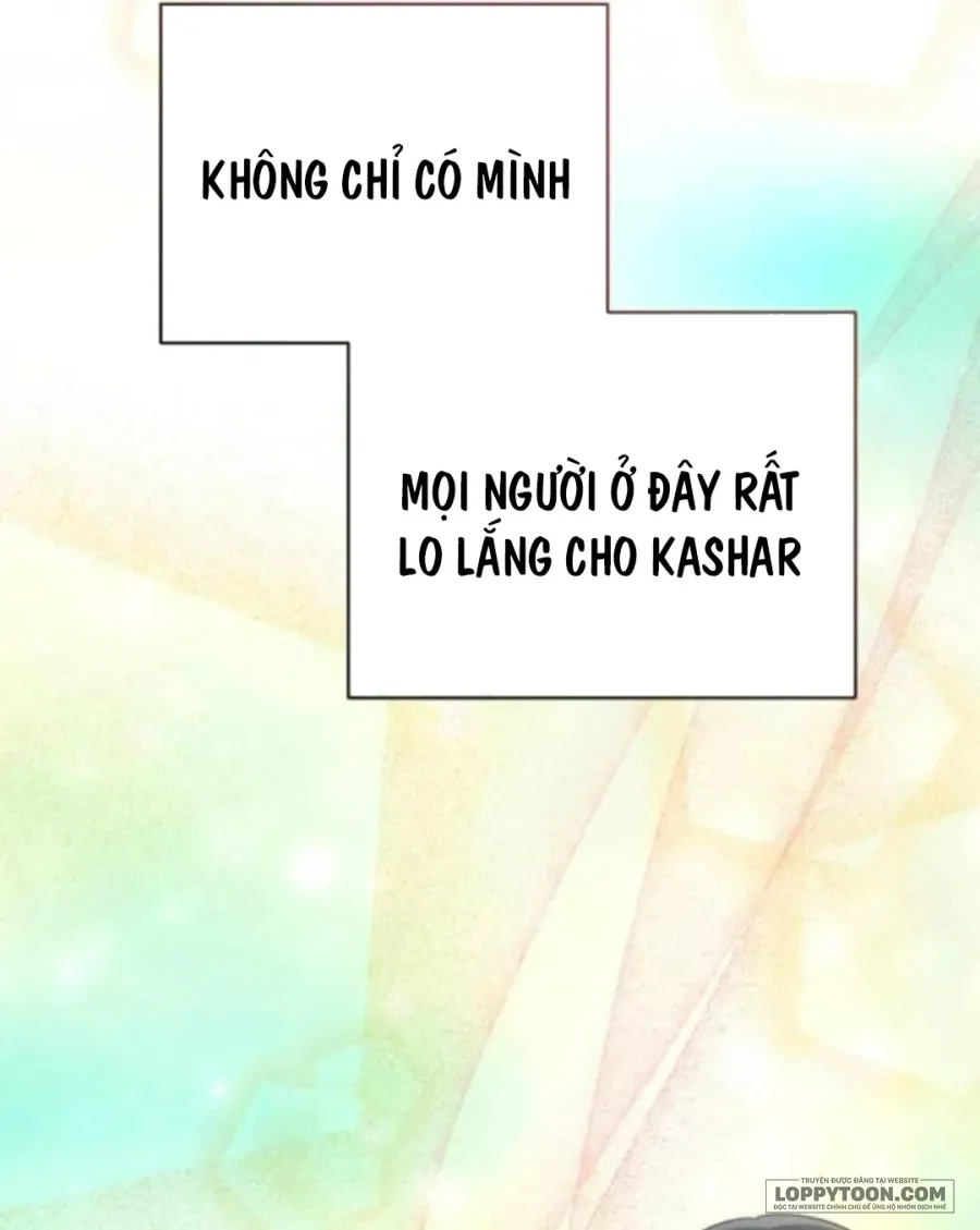 Hầu Gái Không Thích Nuôi Dạy Trẻ Nhỏ - Chap 24 - Trang 101