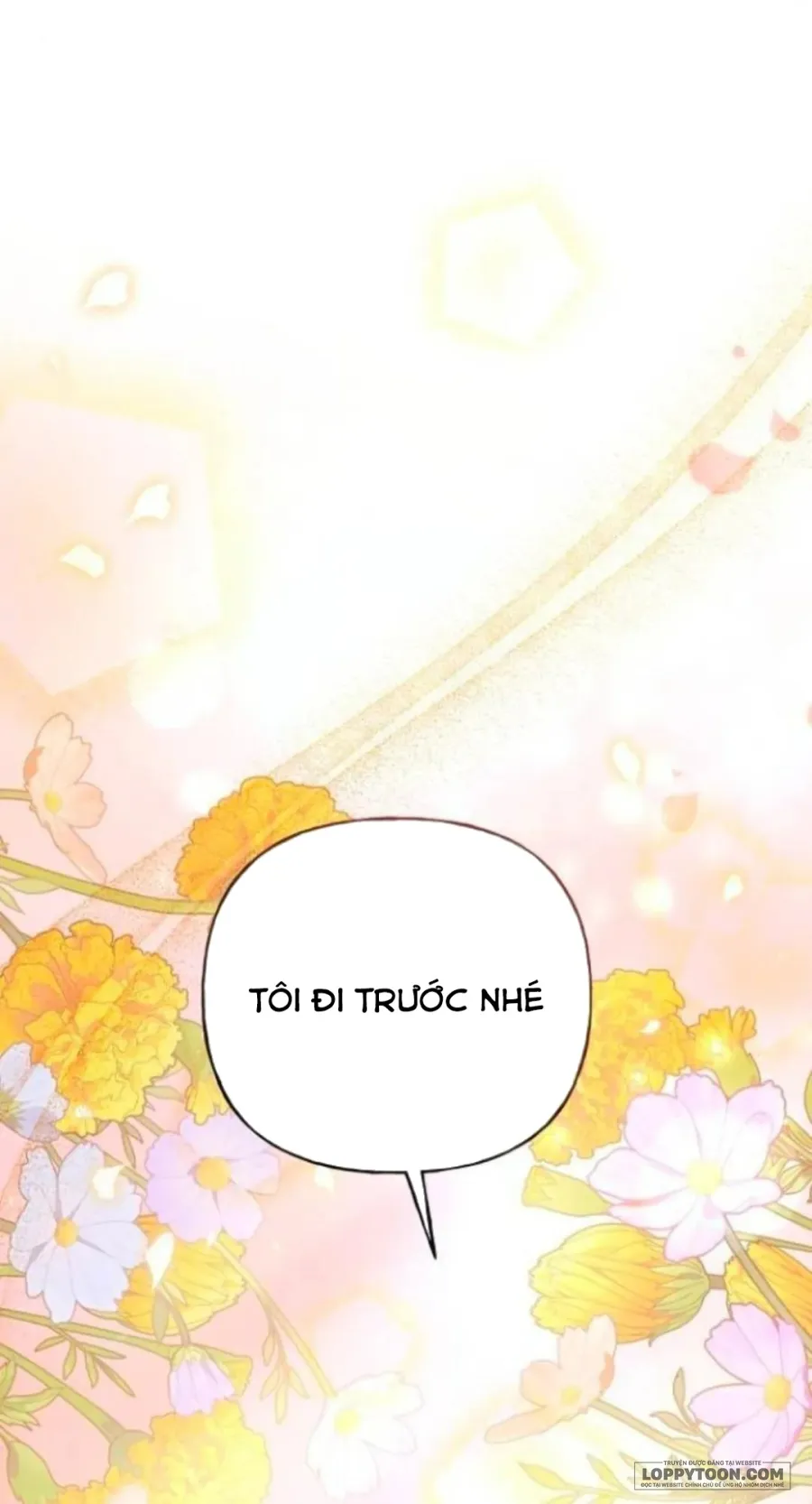 Hầu Gái Không Thích Nuôi Dạy Trẻ Nhỏ - Chap 24 - Trang 103