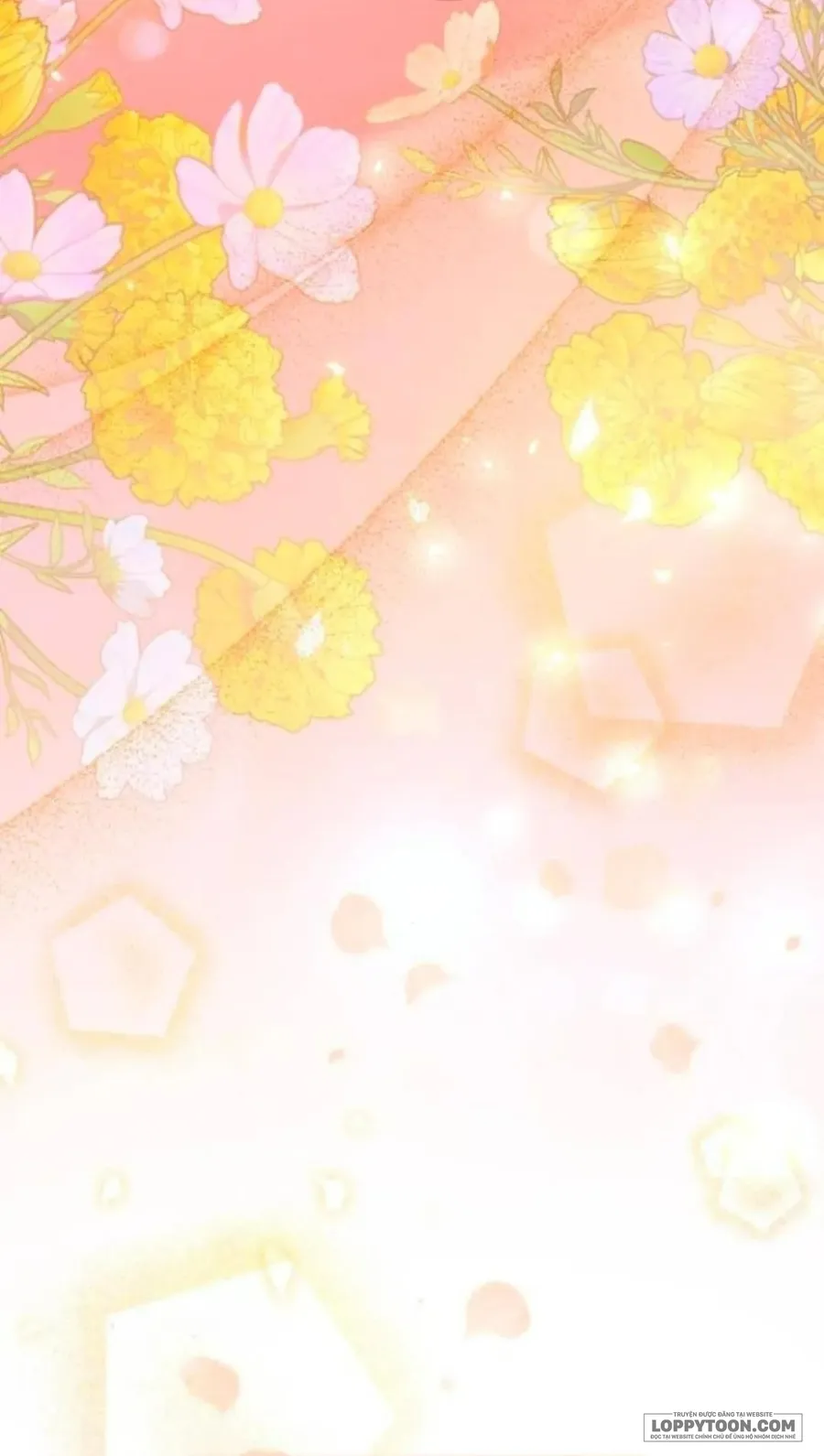 Hầu Gái Không Thích Nuôi Dạy Trẻ Nhỏ - Chap 24 - Trang 105