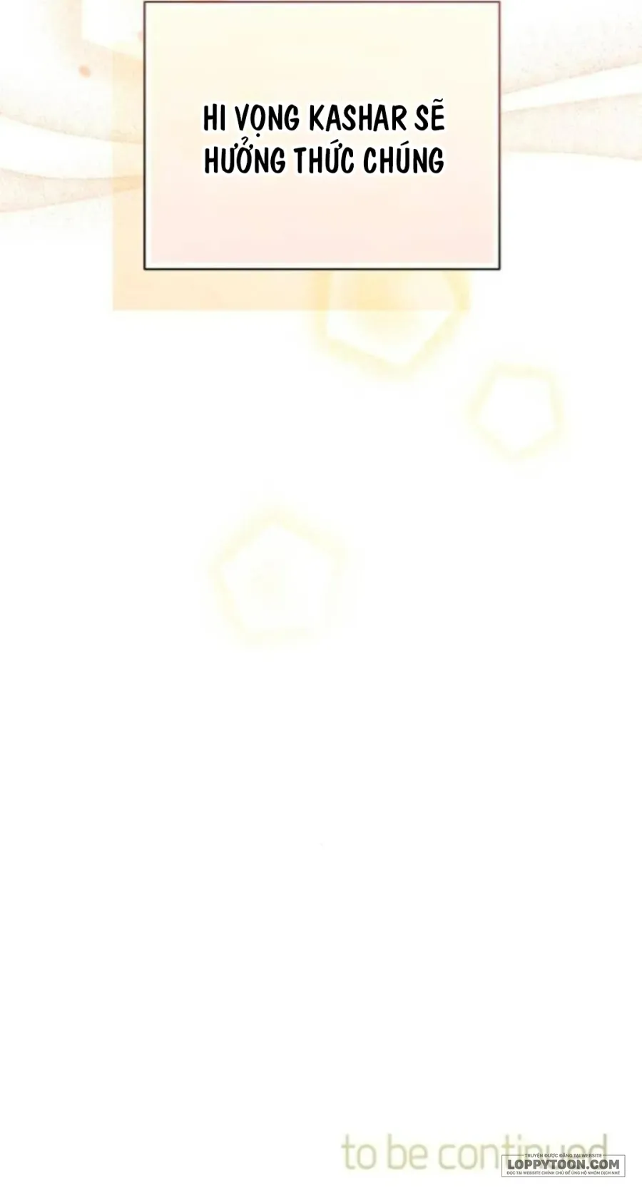 Hầu Gái Không Thích Nuôi Dạy Trẻ Nhỏ - Chap 24 - Trang 106