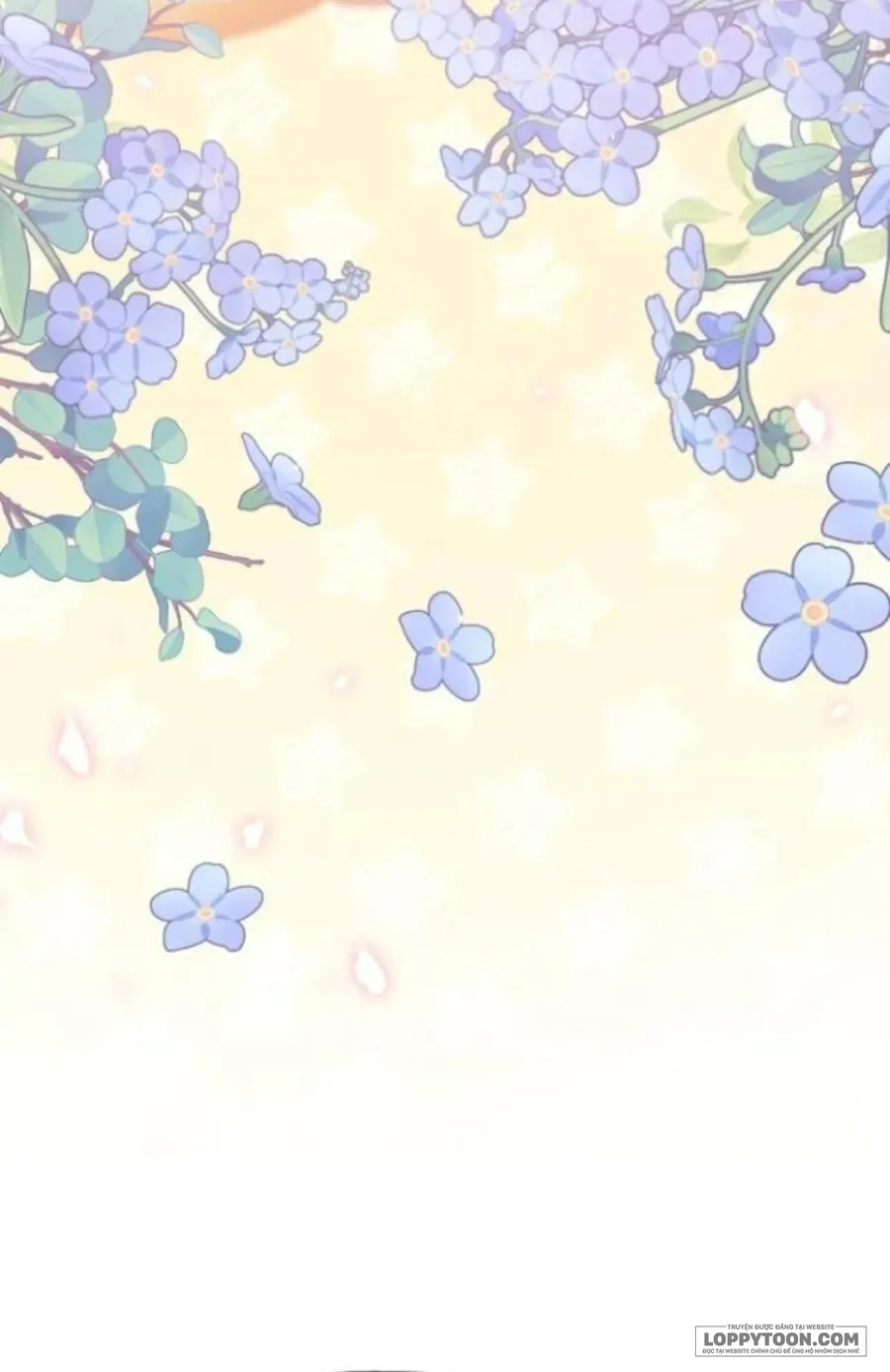 Hầu Gái Không Thích Nuôi Dạy Trẻ Nhỏ - Chap 24 - Trang 16