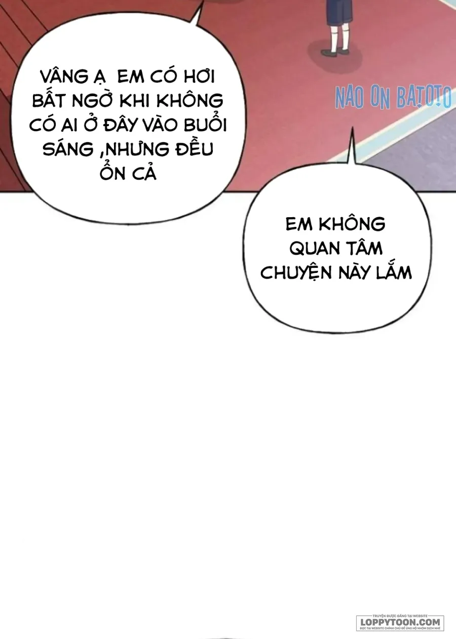Hầu Gái Không Thích Nuôi Dạy Trẻ Nhỏ - Chap 24 - Trang 18