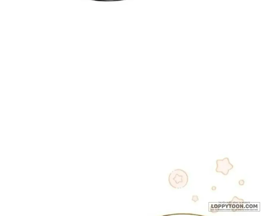 Hầu Gái Không Thích Nuôi Dạy Trẻ Nhỏ - Chap 24 - Trang 20