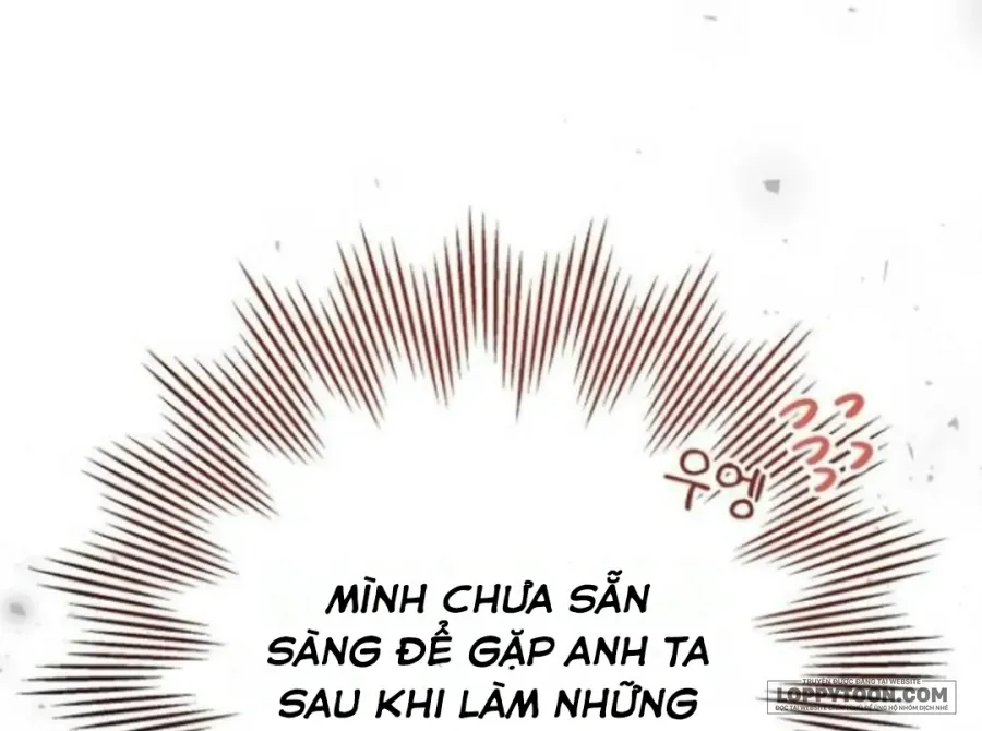 Hầu Gái Không Thích Nuôi Dạy Trẻ Nhỏ - Chap 24 - Trang 3