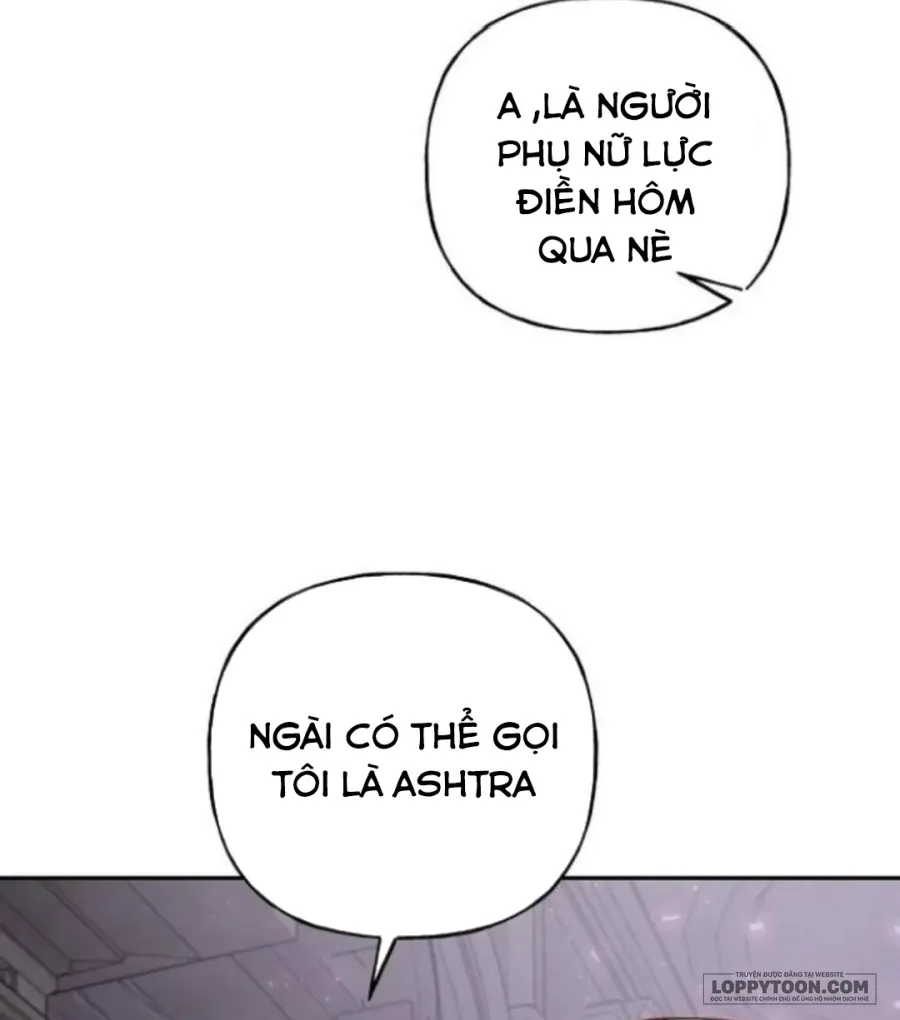 Hầu Gái Không Thích Nuôi Dạy Trẻ Nhỏ - Chap 24 - Trang 22