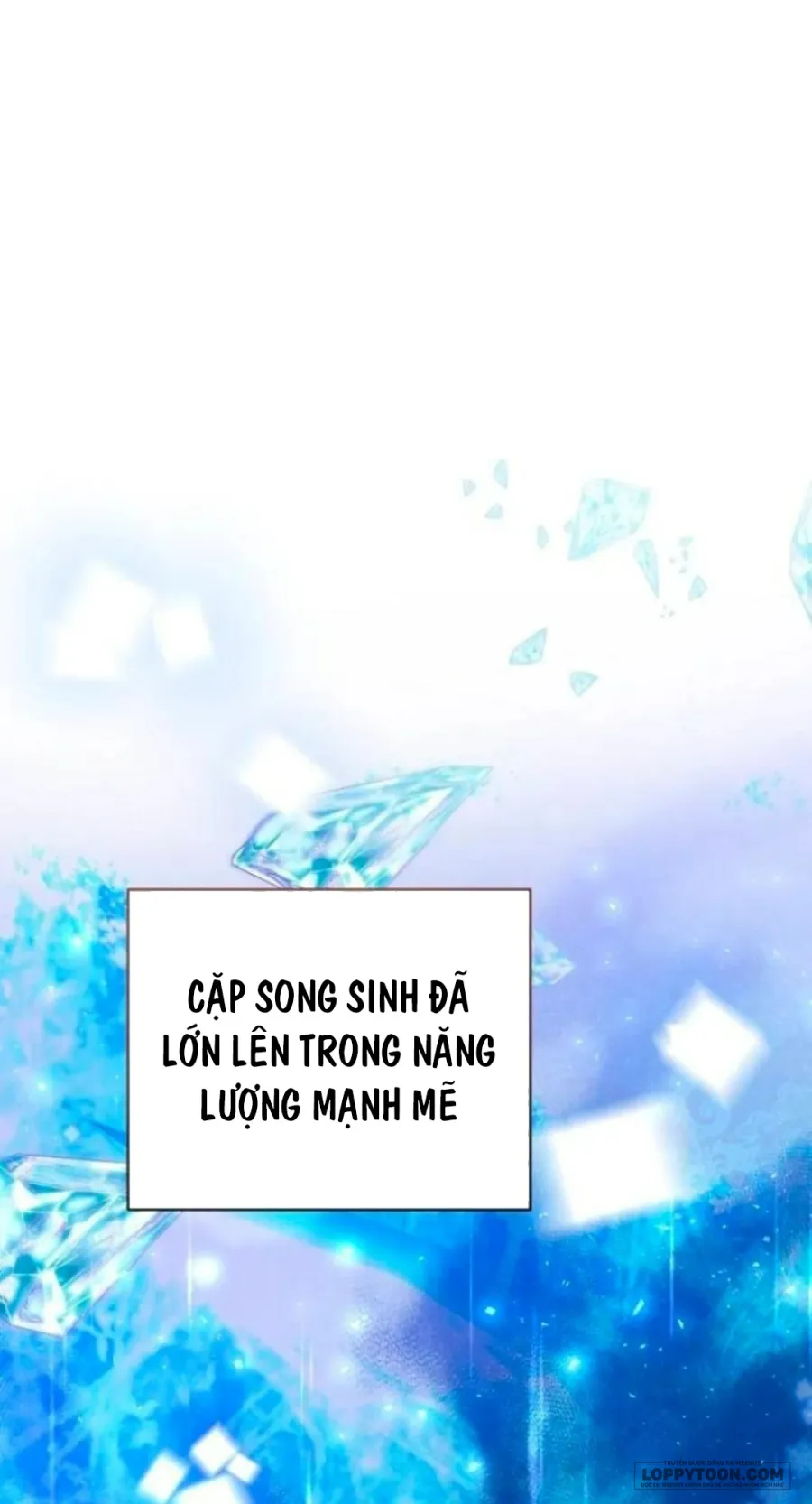 Hầu Gái Không Thích Nuôi Dạy Trẻ Nhỏ - Chap 24 - Trang 26