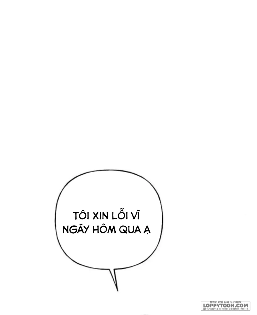 Hầu Gái Không Thích Nuôi Dạy Trẻ Nhỏ - Chap 24 - Trang 30