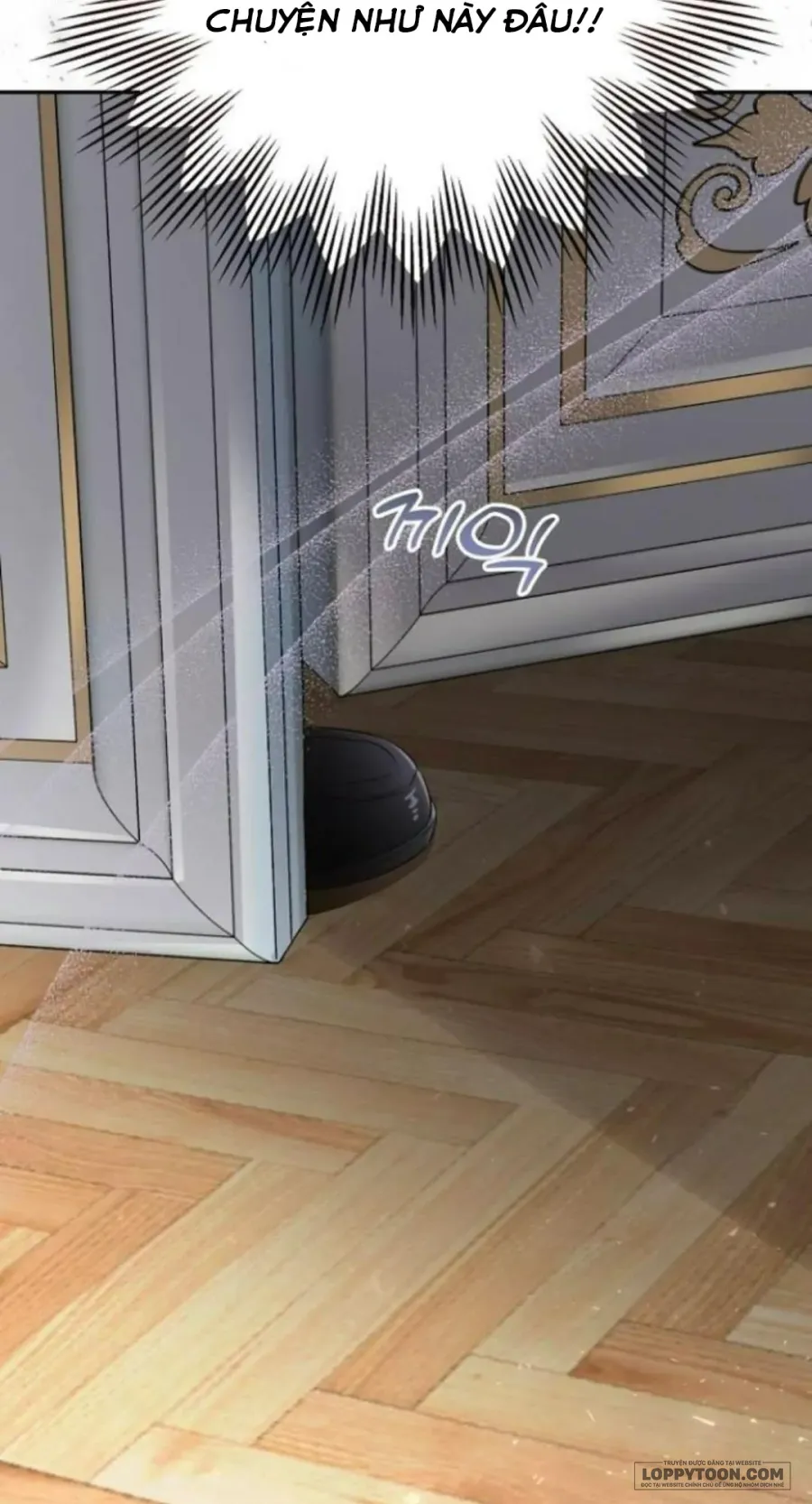 Hầu Gái Không Thích Nuôi Dạy Trẻ Nhỏ - Chap 24 - Trang 4