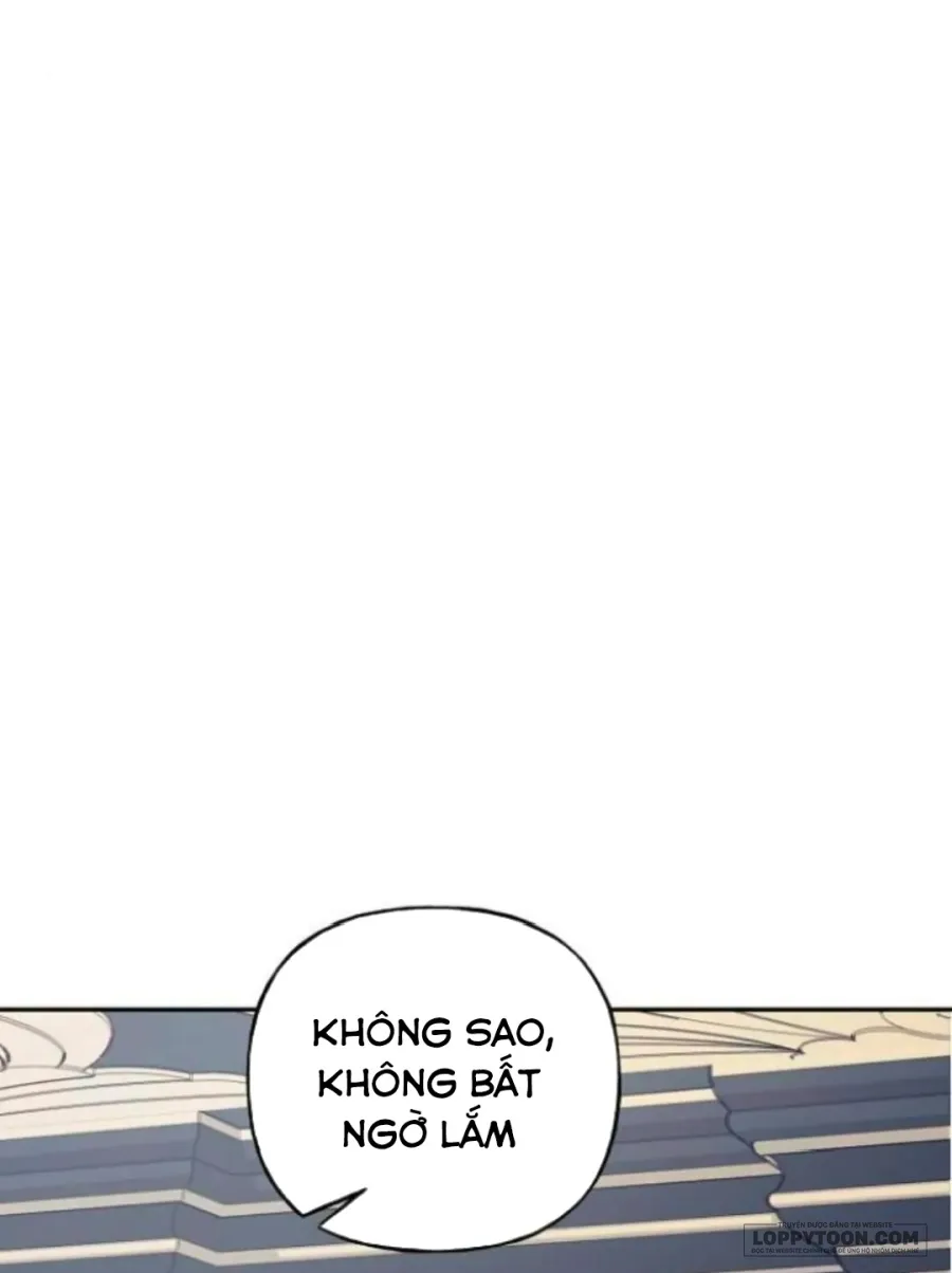 Hầu Gái Không Thích Nuôi Dạy Trẻ Nhỏ - Chap 24 - Trang 32