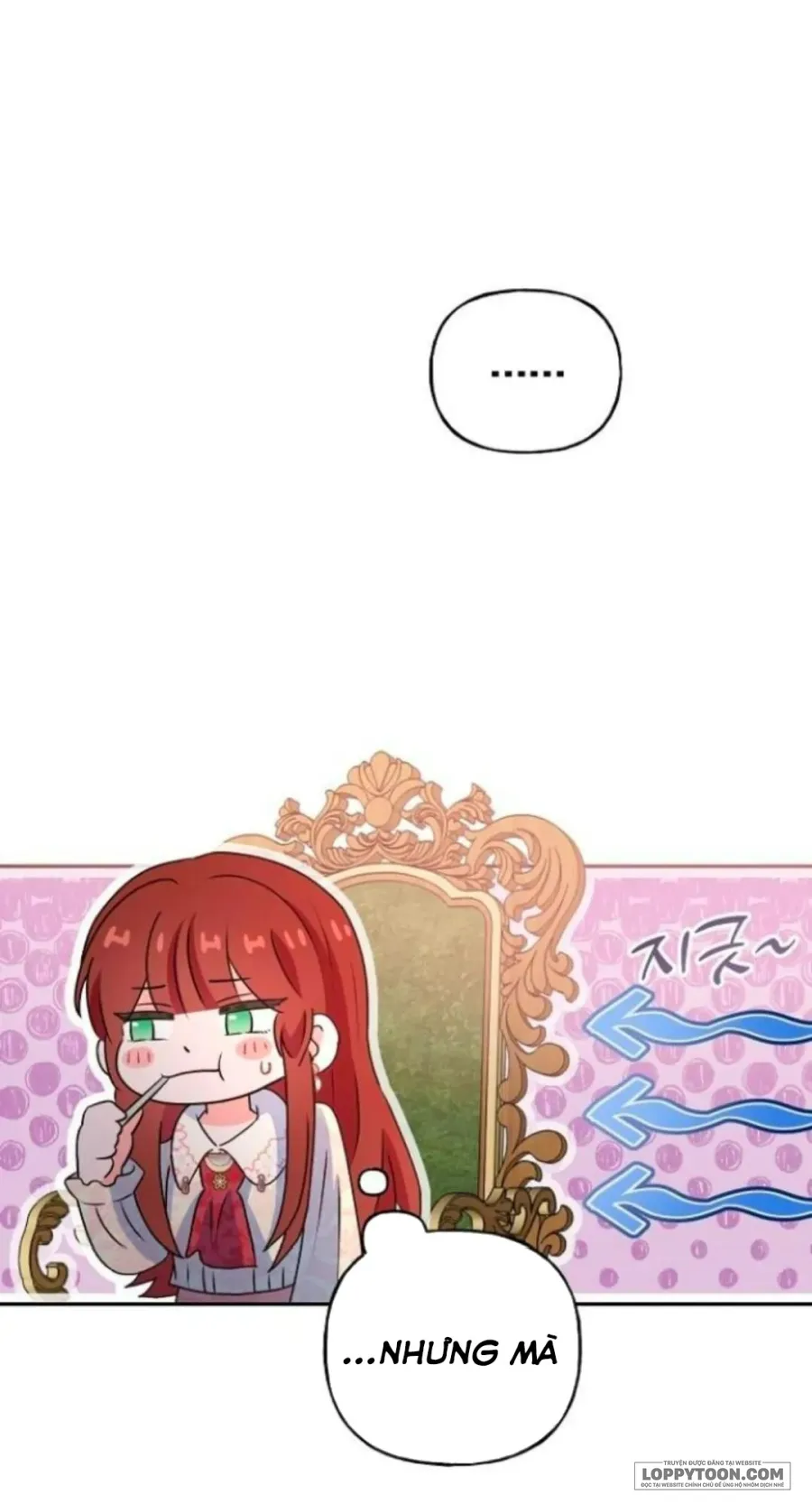 Hầu Gái Không Thích Nuôi Dạy Trẻ Nhỏ - Chap 24 - Trang 42
