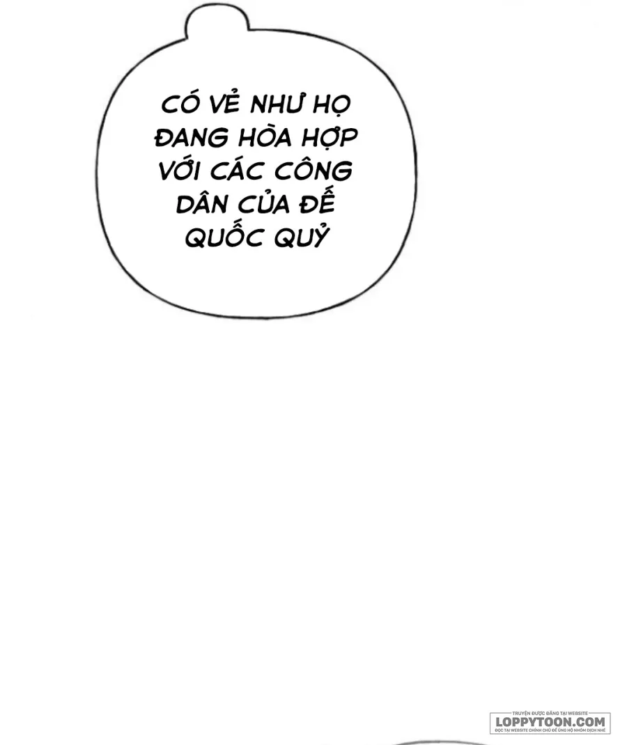 Hầu Gái Không Thích Nuôi Dạy Trẻ Nhỏ - Chap 24 - Trang 44
