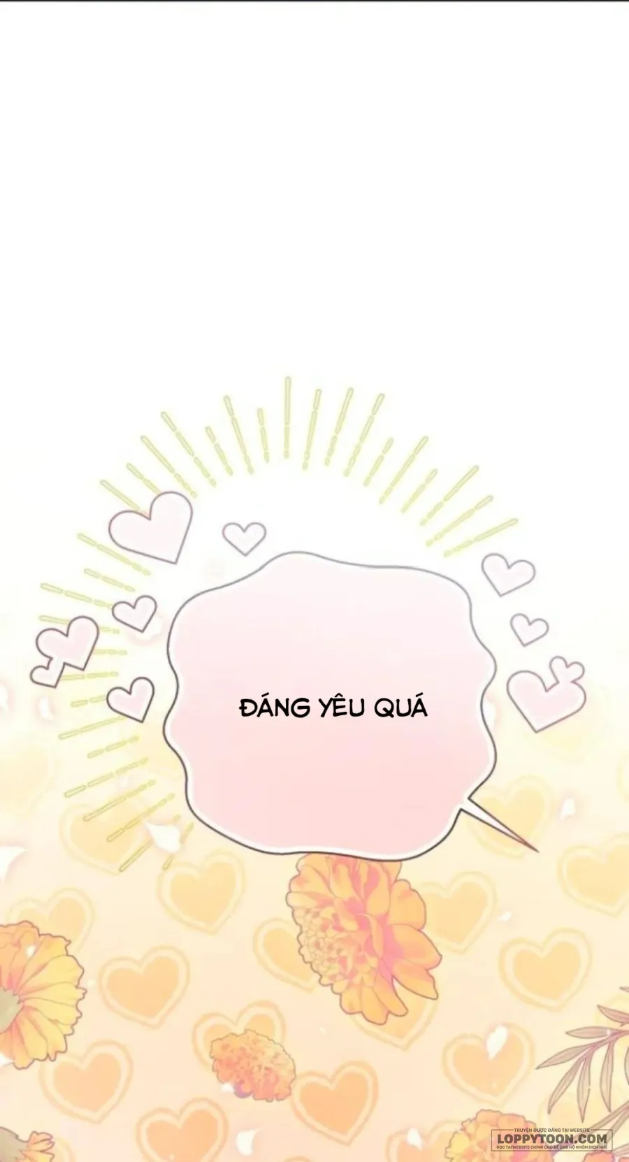 Hầu Gái Không Thích Nuôi Dạy Trẻ Nhỏ - Chap 24 - Trang 46