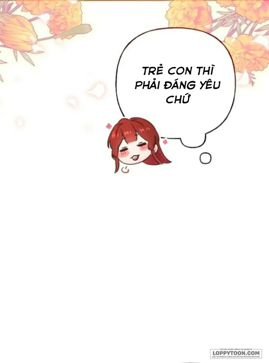 Hầu Gái Không Thích Nuôi Dạy Trẻ Nhỏ - Chap 24 - Trang 48