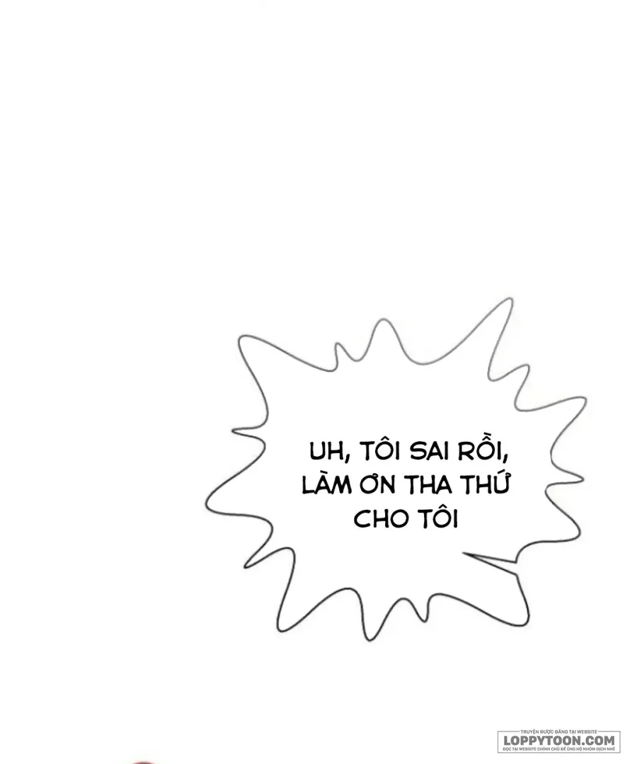Hầu Gái Không Thích Nuôi Dạy Trẻ Nhỏ - Chap 24 - Trang 51