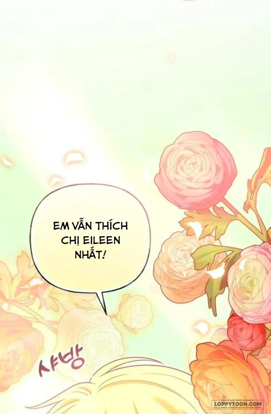 Hầu Gái Không Thích Nuôi Dạy Trẻ Nhỏ - Chap 24 - Trang 57