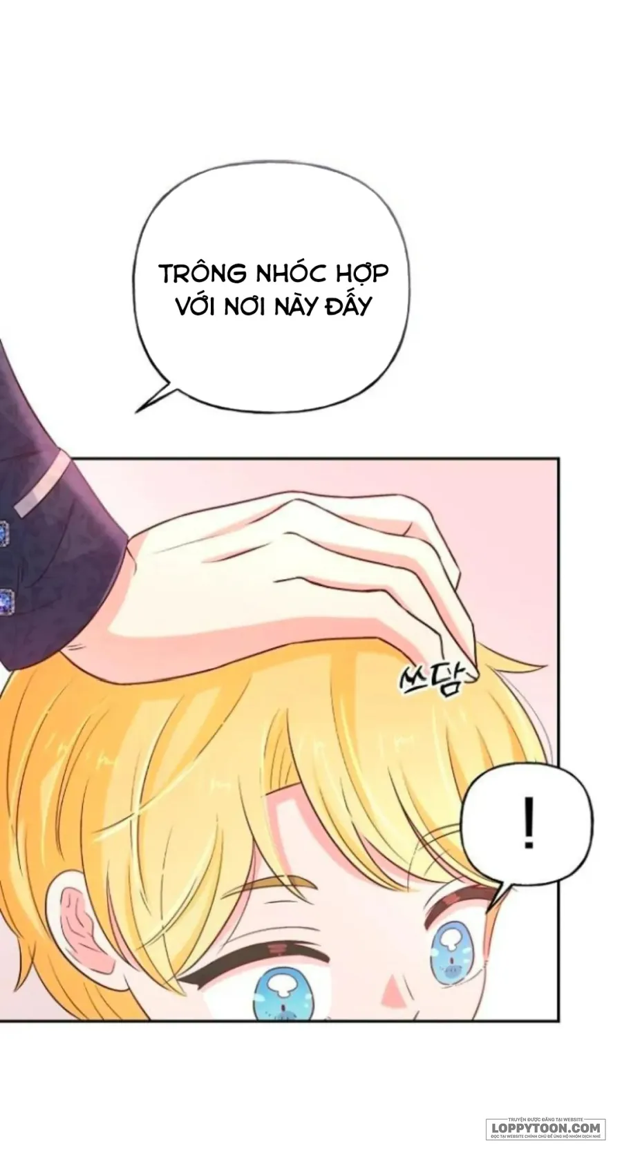 Hầu Gái Không Thích Nuôi Dạy Trẻ Nhỏ - Chap 24 - Trang 60
