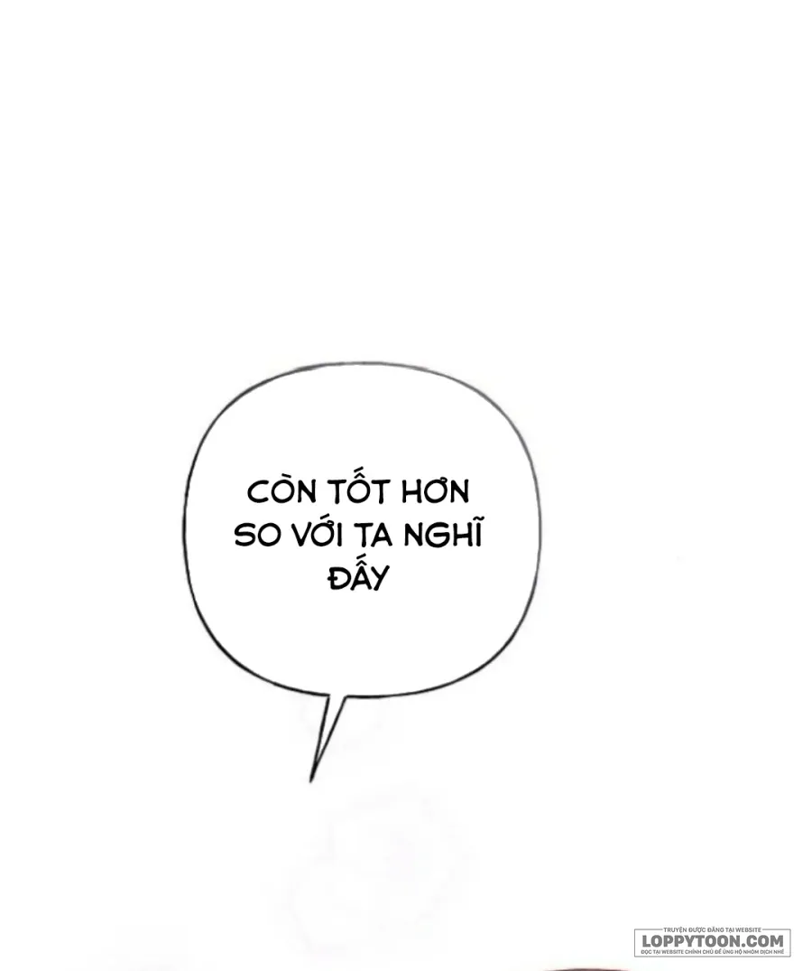 Hầu Gái Không Thích Nuôi Dạy Trẻ Nhỏ - Chap 24 - Trang 61