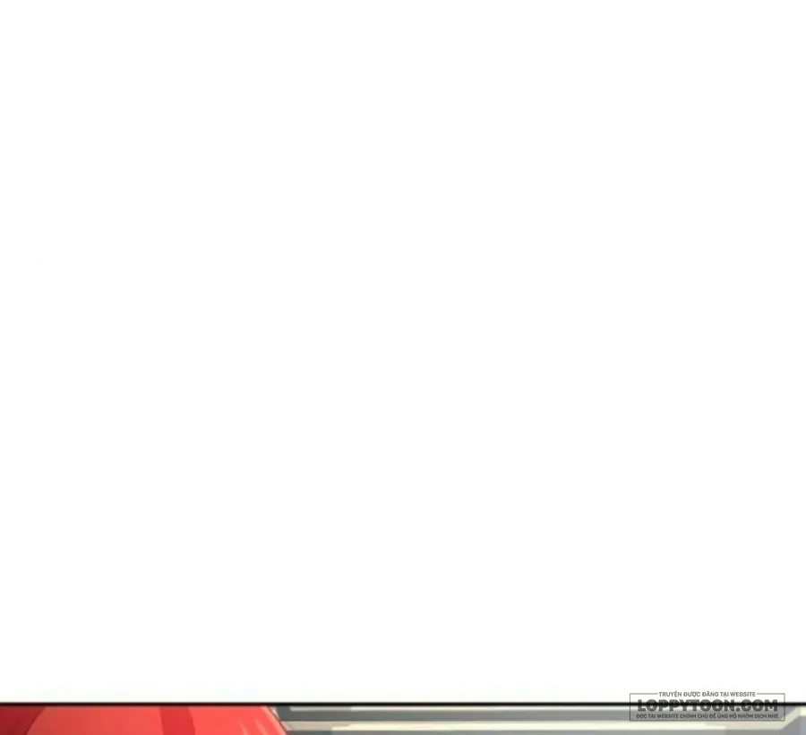 Hầu Gái Không Thích Nuôi Dạy Trẻ Nhỏ - Chap 24 - Trang 64