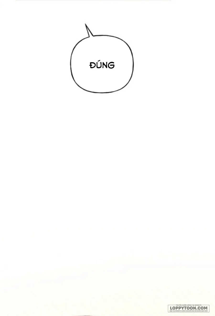 Hầu Gái Không Thích Nuôi Dạy Trẻ Nhỏ - Chap 24 - Trang 67