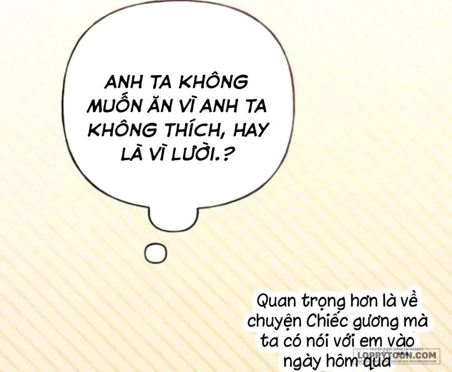 Hầu Gái Không Thích Nuôi Dạy Trẻ Nhỏ - Chap 24 - Trang 68
