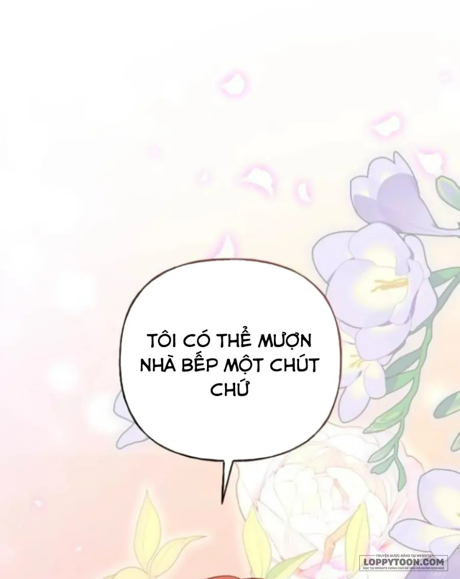 Hầu Gái Không Thích Nuôi Dạy Trẻ Nhỏ - Chap 24 - Trang 72