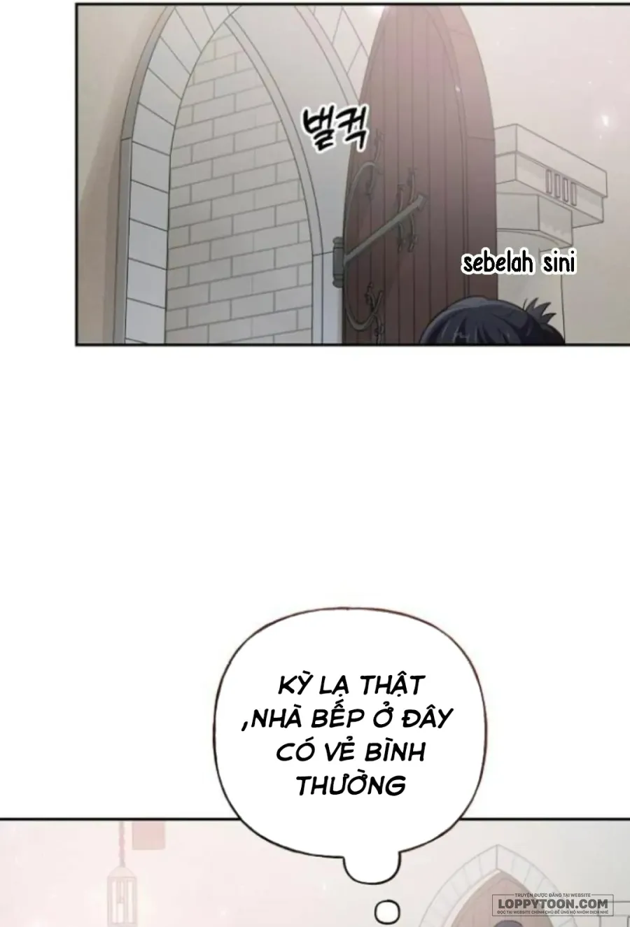 Hầu Gái Không Thích Nuôi Dạy Trẻ Nhỏ - Chap 24 - Trang 75
