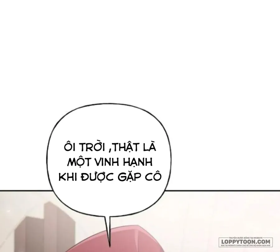 Hầu Gái Không Thích Nuôi Dạy Trẻ Nhỏ - Chap 24 - Trang 78