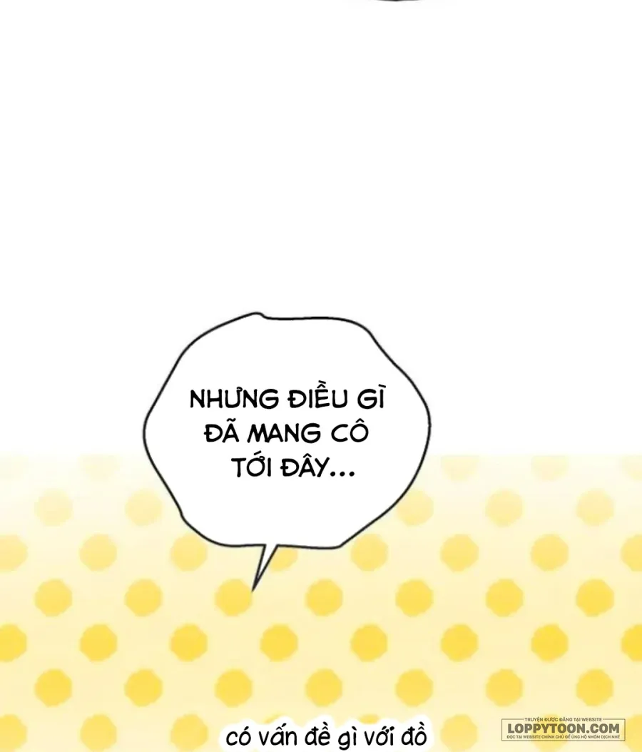 Hầu Gái Không Thích Nuôi Dạy Trẻ Nhỏ - Chap 24 - Trang 80
