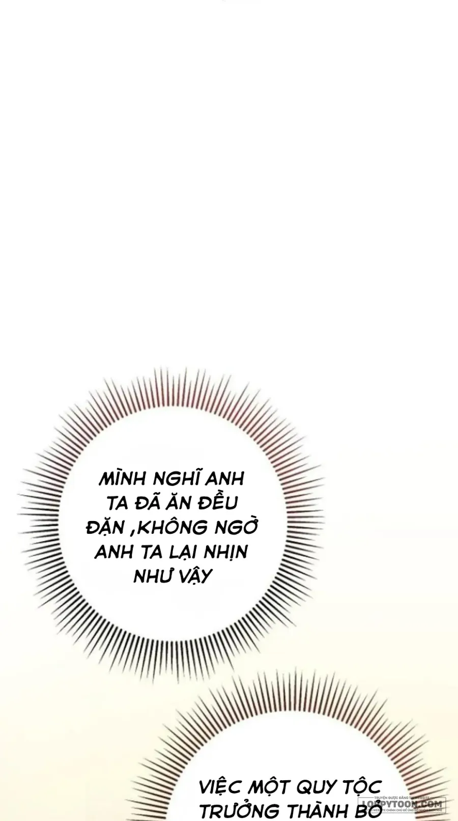 Hầu Gái Không Thích Nuôi Dạy Trẻ Nhỏ - Chap 24 - Trang 84