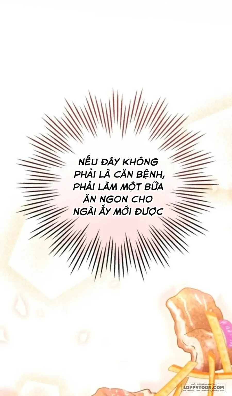Hầu Gái Không Thích Nuôi Dạy Trẻ Nhỏ - Chap 24 - Trang 86