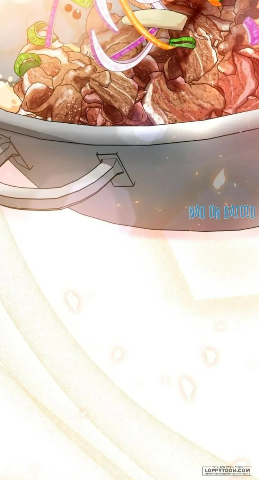 Hầu Gái Không Thích Nuôi Dạy Trẻ Nhỏ - Chap 24 - Trang 89