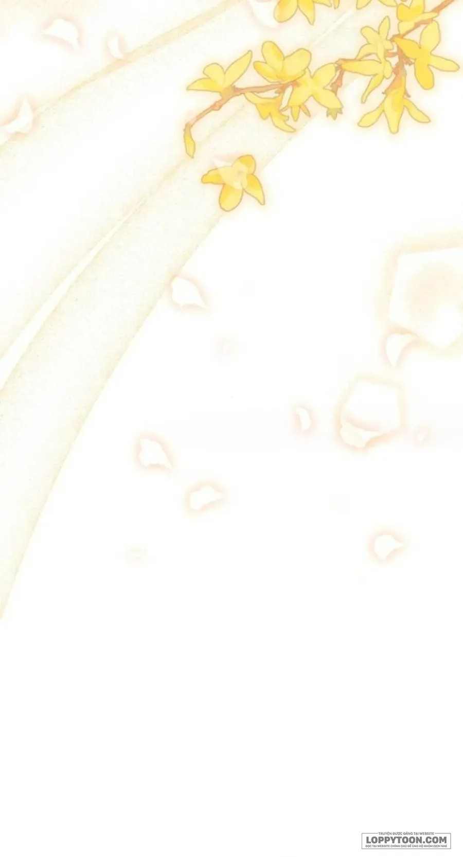Hầu Gái Không Thích Nuôi Dạy Trẻ Nhỏ - Chap 24 - Trang 91