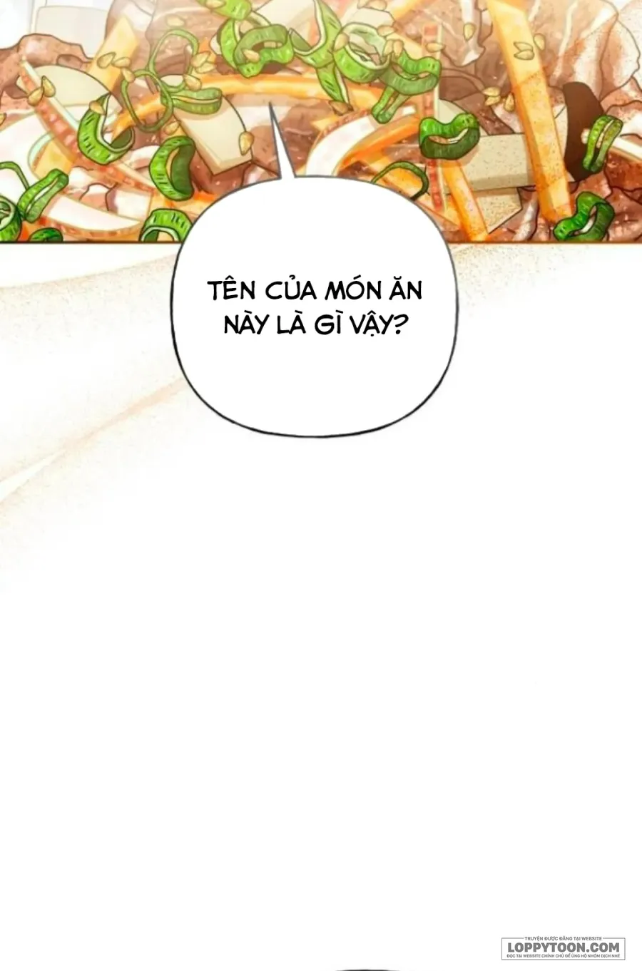 Hầu Gái Không Thích Nuôi Dạy Trẻ Nhỏ - Chap 24 - Trang 93