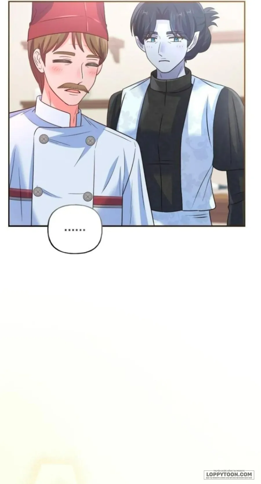 Hầu Gái Không Thích Nuôi Dạy Trẻ Nhỏ - Chap 24 - Trang 96