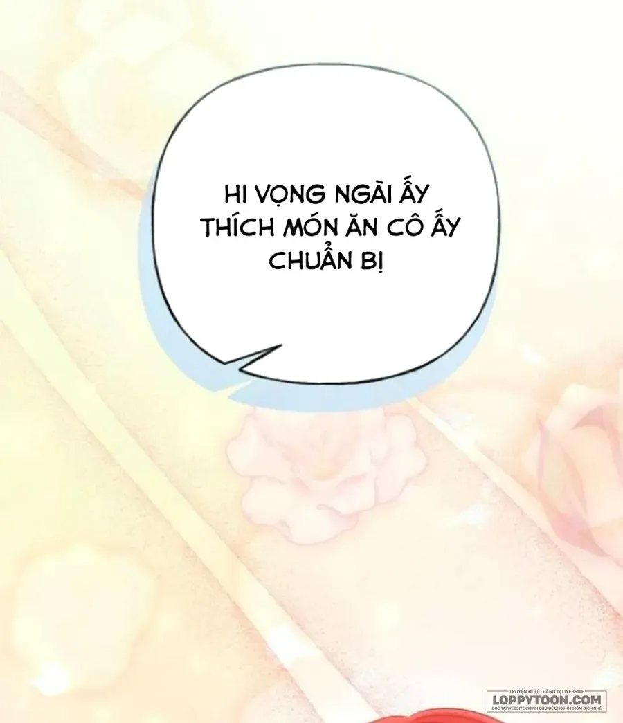 Hầu Gái Không Thích Nuôi Dạy Trẻ Nhỏ - Chap 24 - Trang 97
