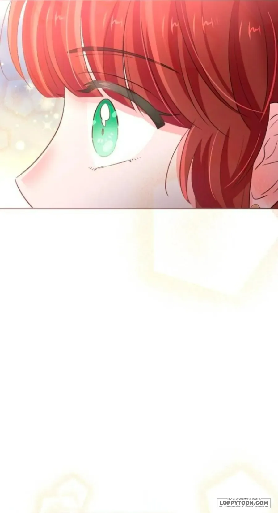 Hầu Gái Không Thích Nuôi Dạy Trẻ Nhỏ - Chap 24 - Trang 100