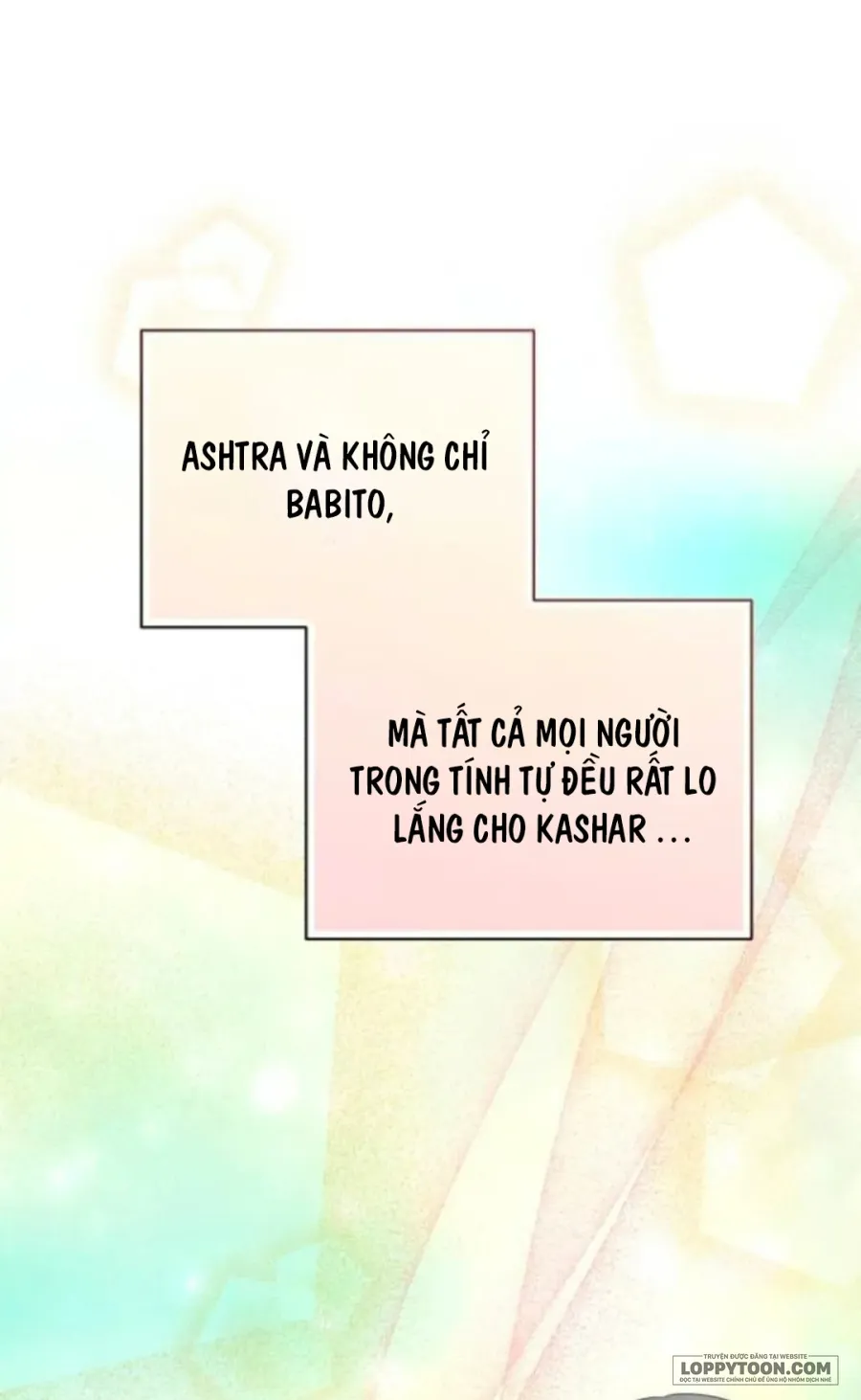 Hầu Gái Không Thích Nuôi Dạy Trẻ Nhỏ - Chap 25 - Trang 1