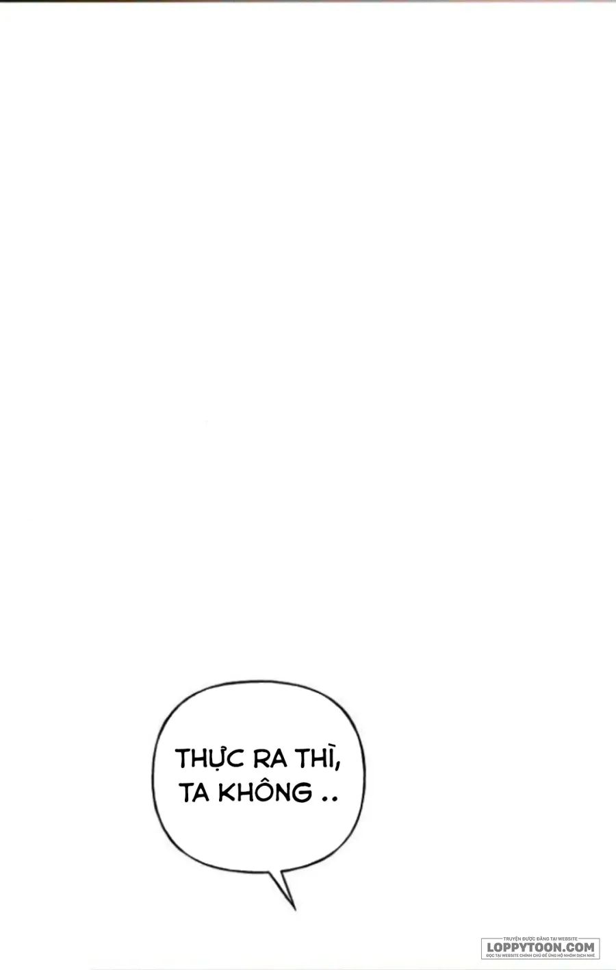 Hầu Gái Không Thích Nuôi Dạy Trẻ Nhỏ - Chap 25 - Trang 102