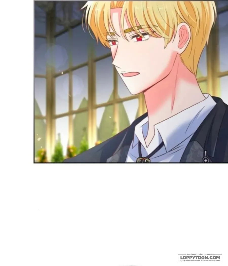 Hầu Gái Không Thích Nuôi Dạy Trẻ Nhỏ - Chap 25 - Trang 103