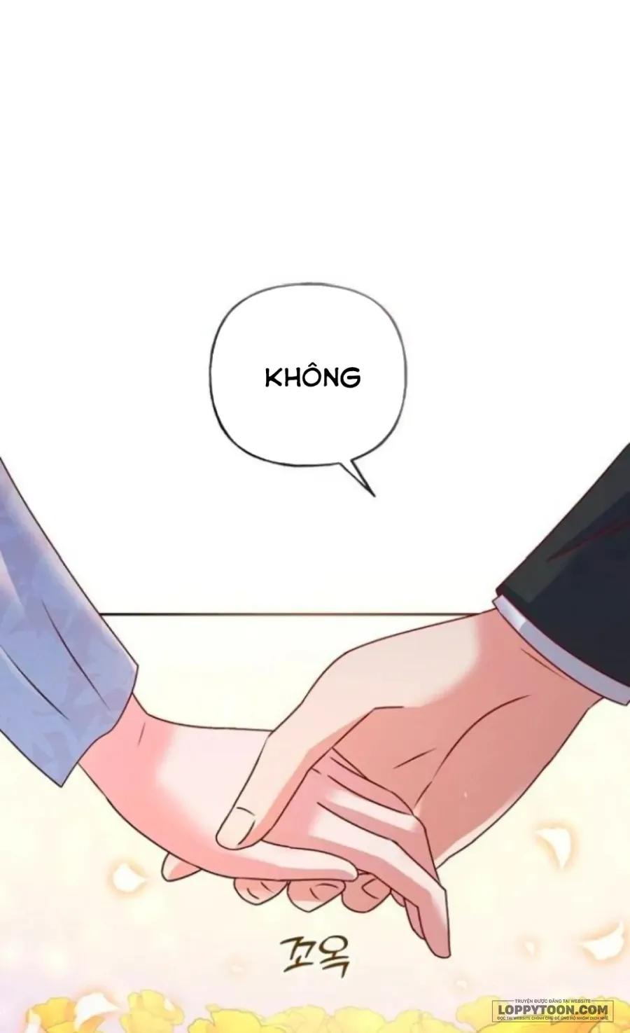 Hầu Gái Không Thích Nuôi Dạy Trẻ Nhỏ - Chap 25 - Trang 105