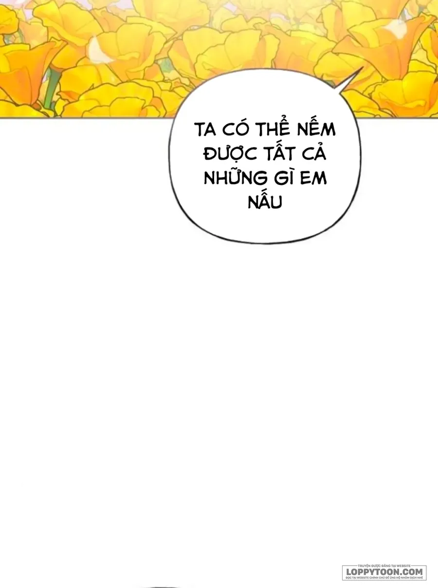 Hầu Gái Không Thích Nuôi Dạy Trẻ Nhỏ - Chap 25 - Trang 106