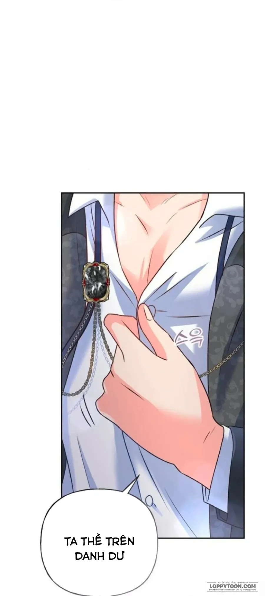 Hầu Gái Không Thích Nuôi Dạy Trẻ Nhỏ - Chap 25 - Trang 108