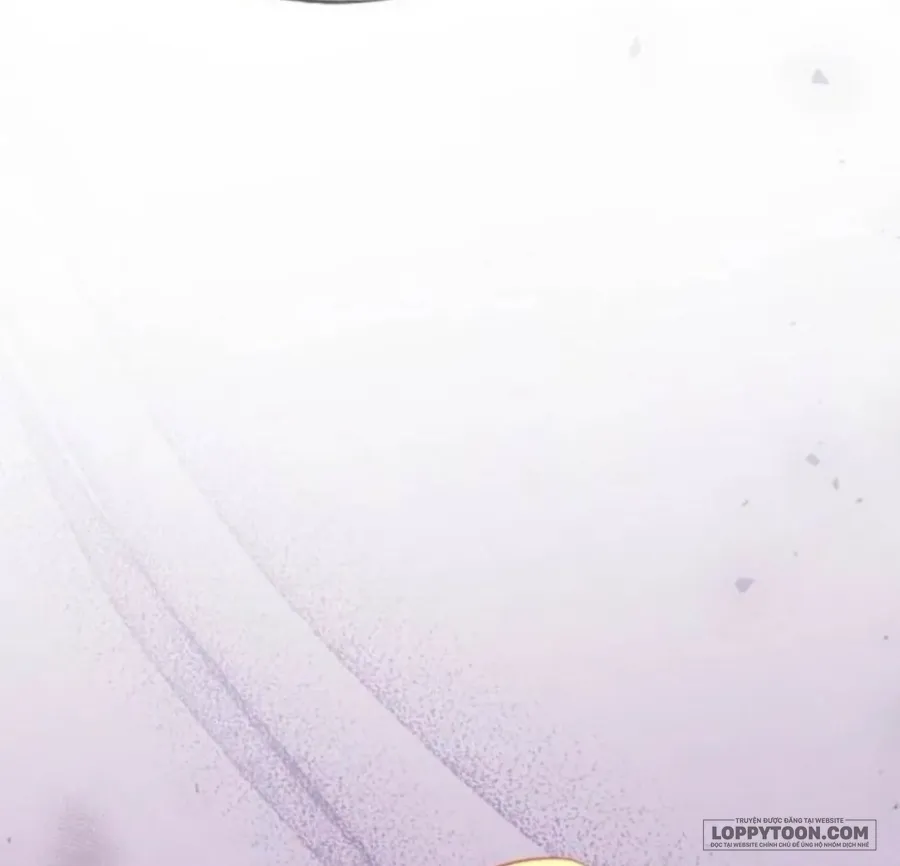 Hầu Gái Không Thích Nuôi Dạy Trẻ Nhỏ - Chap 25 - Trang 109