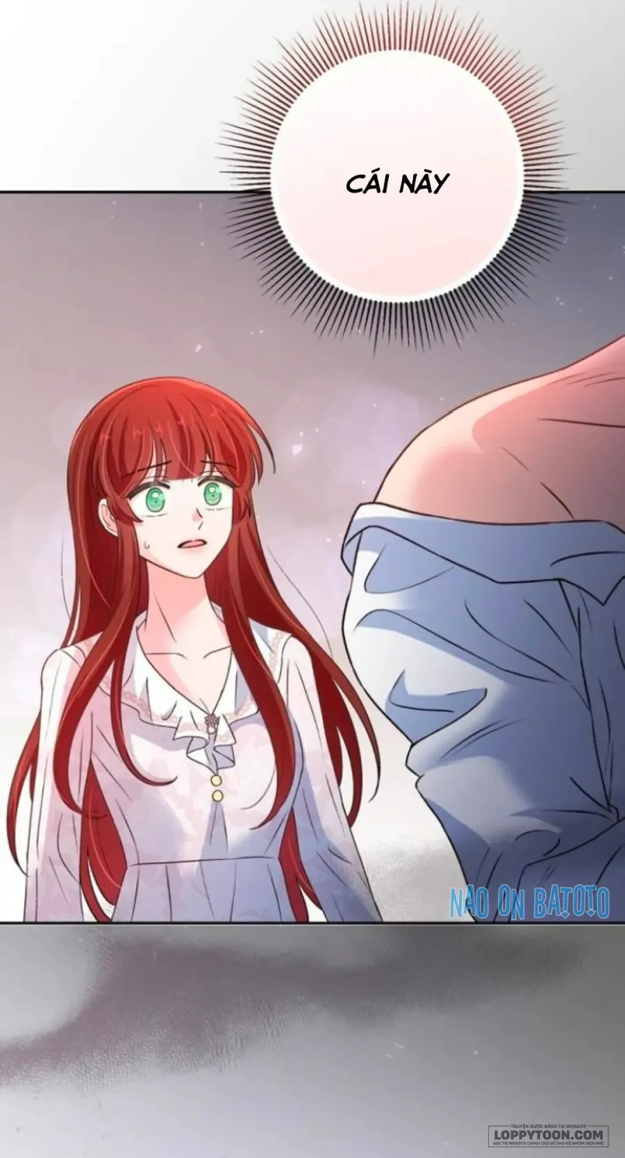 Hầu Gái Không Thích Nuôi Dạy Trẻ Nhỏ - Chap 25 - Trang 112