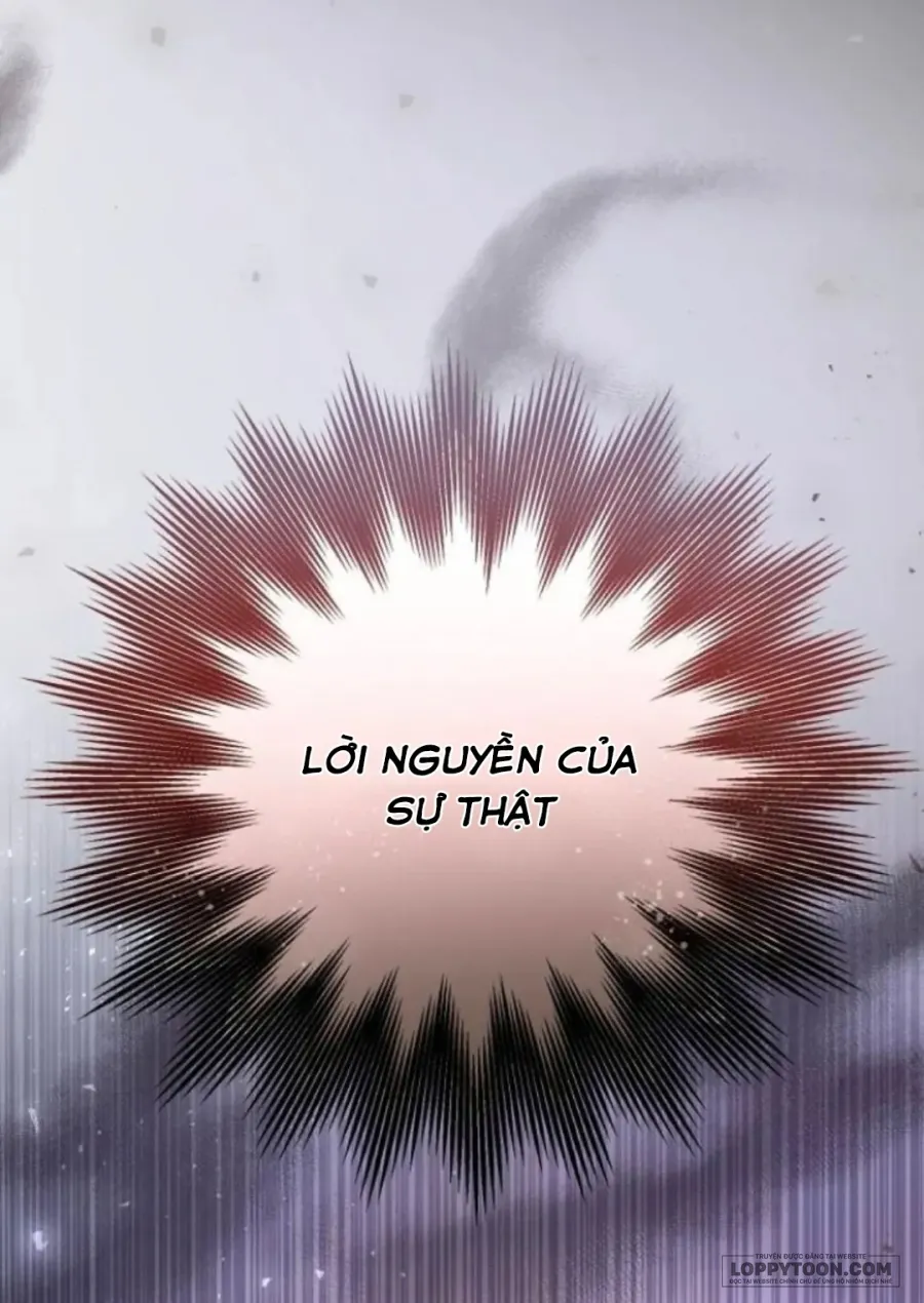 Hầu Gái Không Thích Nuôi Dạy Trẻ Nhỏ - Chap 25 - Trang 113